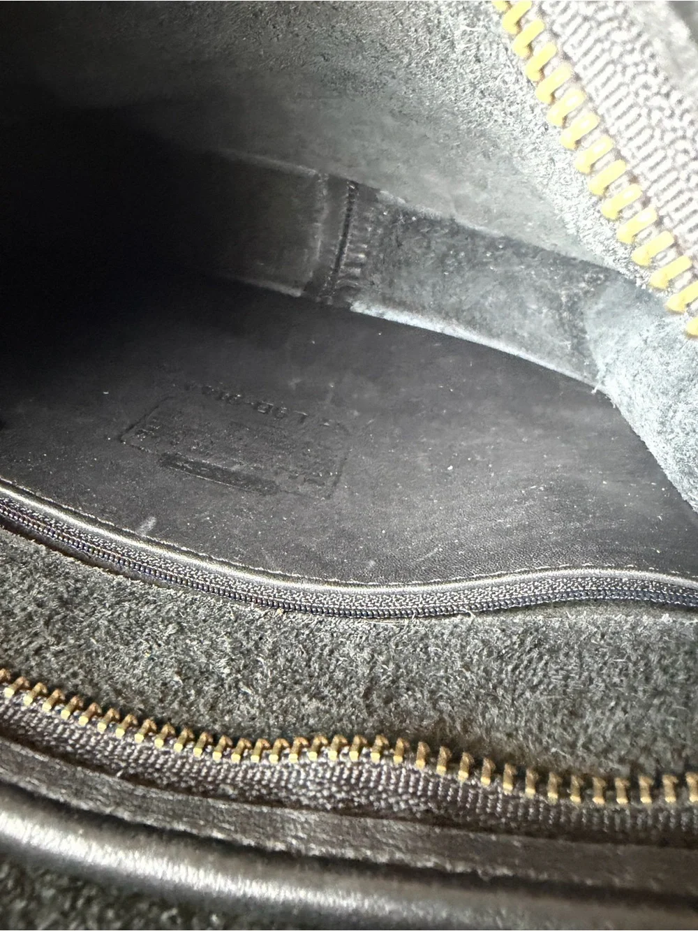 Coach brand coachstyle